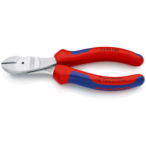 KNIPEX, 74 05 160