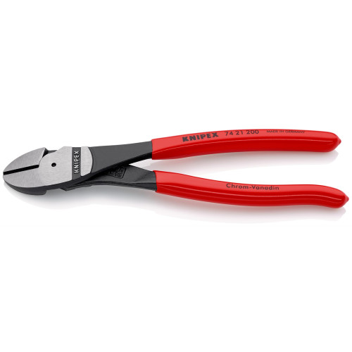 KNIPEX, 74 21 200