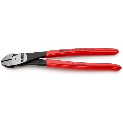KNIPEX, 74 21 250