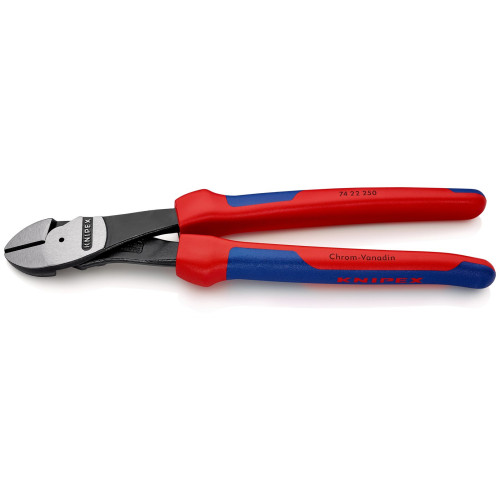 KNIPEX, 74 22 250