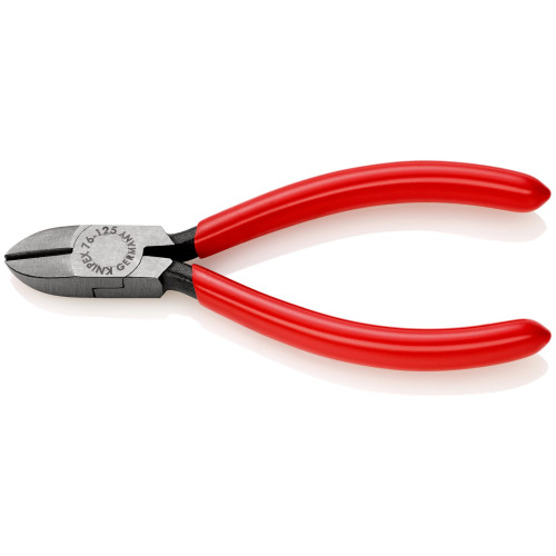 KNIPEX, 76 01 125