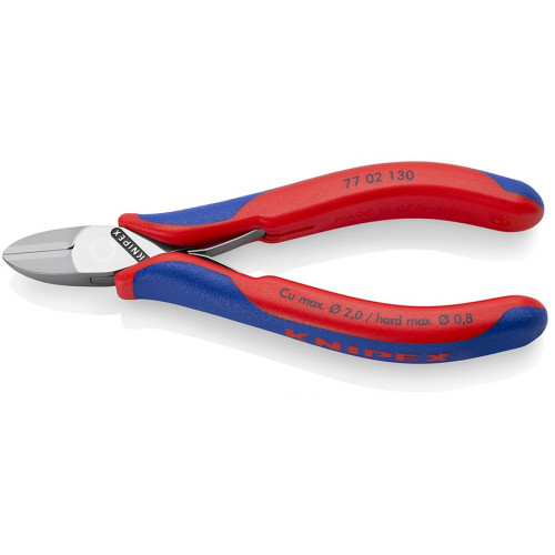 KNIPEX, 77 02 130