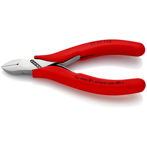 KNIPEX, 77 11 115