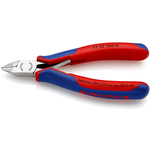 KNIPEX, 77 32 120 H