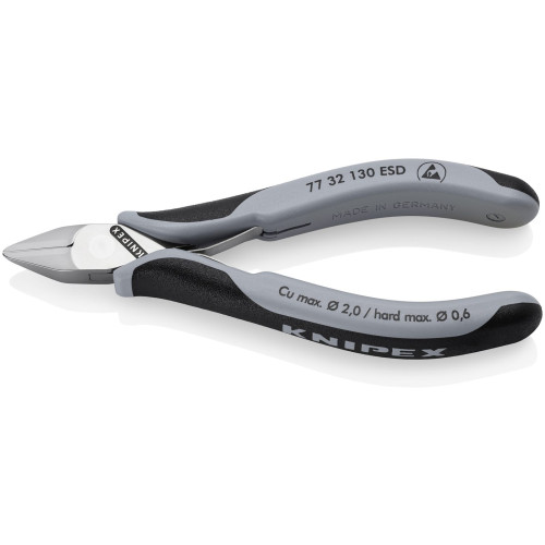 KNIPEX, 77 32 130 ESD