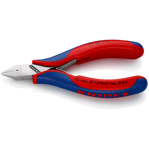 KNIPEX, 77 52 115
