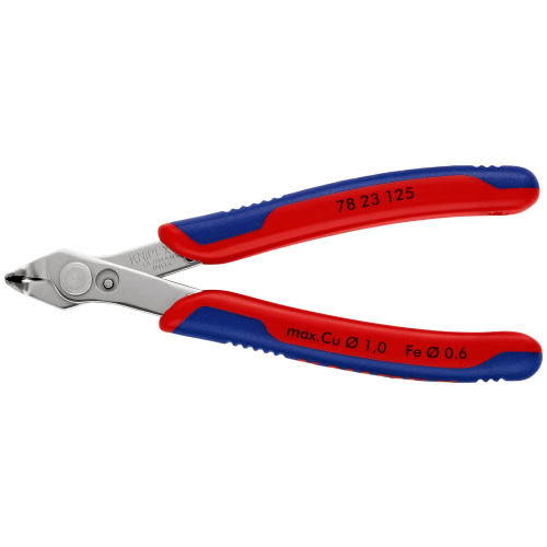 KNIPEX, 78 23 125
