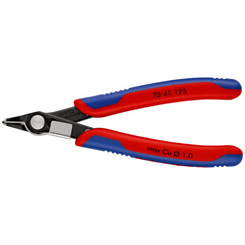 KNIPEX, 78 41 125
