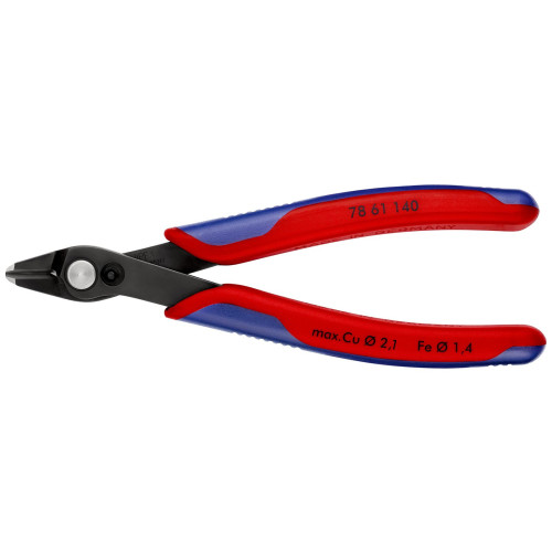 KNIPEX, 78 61 140