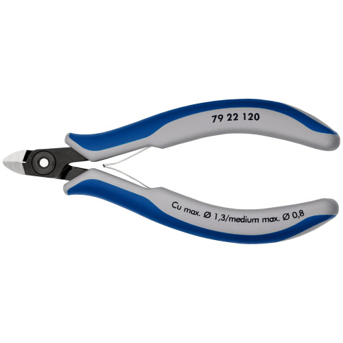 KNIPEX, 79 22 120