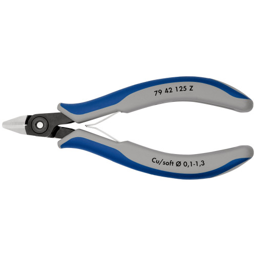 KNIPEX, 79 42 125 Z