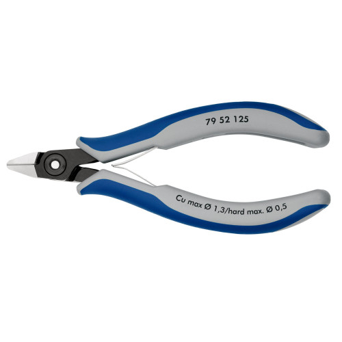 KNIPEX, 79 52 125