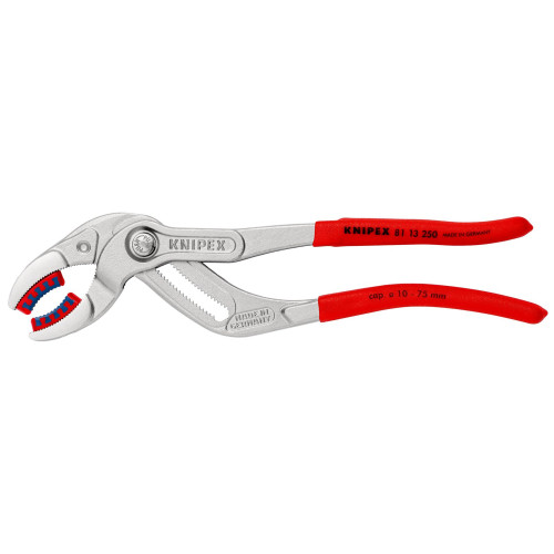 KNIPEX, 81 13 250