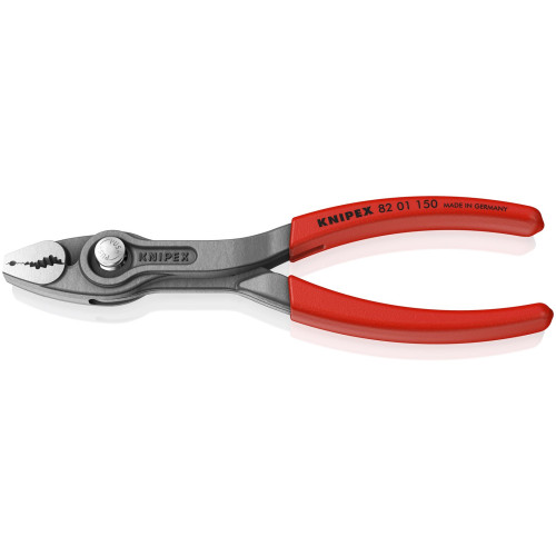 KNIPEX, 82 01 150