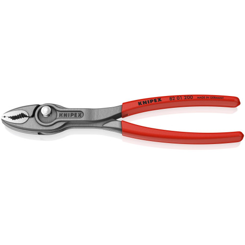 KNIPEX, 82 01 200