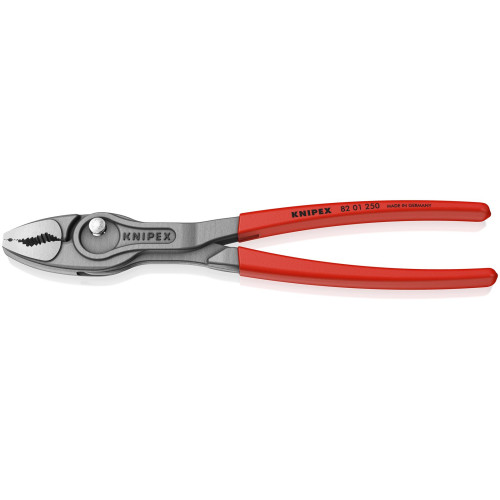 KNIPEX, 82 01 250