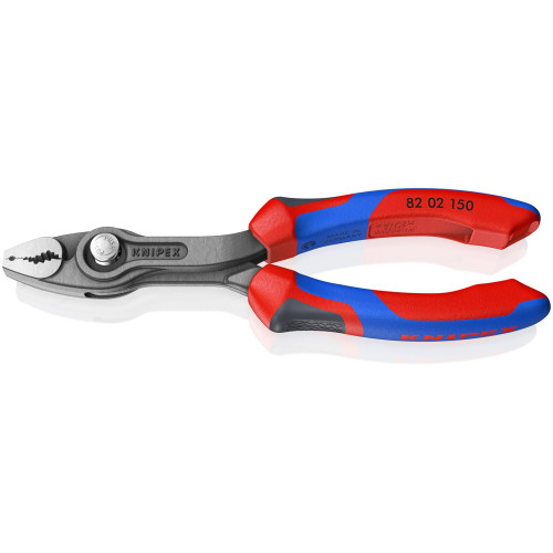 KNIPEX, 82 02 150