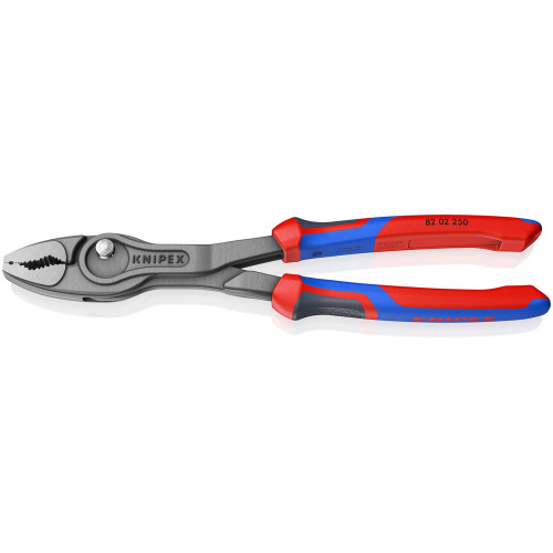 KNIPEX, 82 02 250