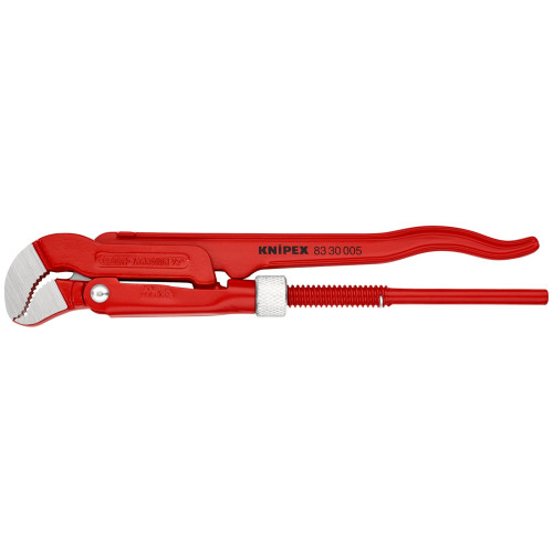 KNIPEX, 83 30 005