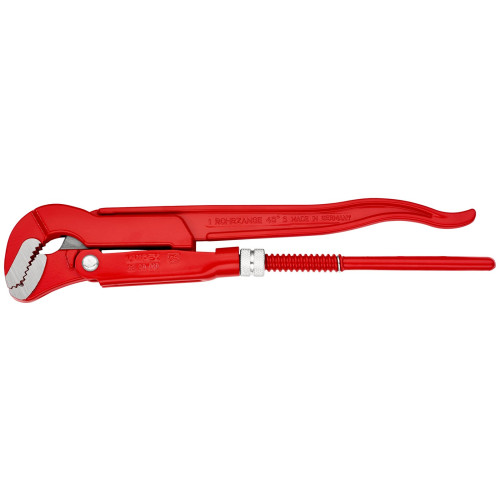 KNIPEX, 83 30 010