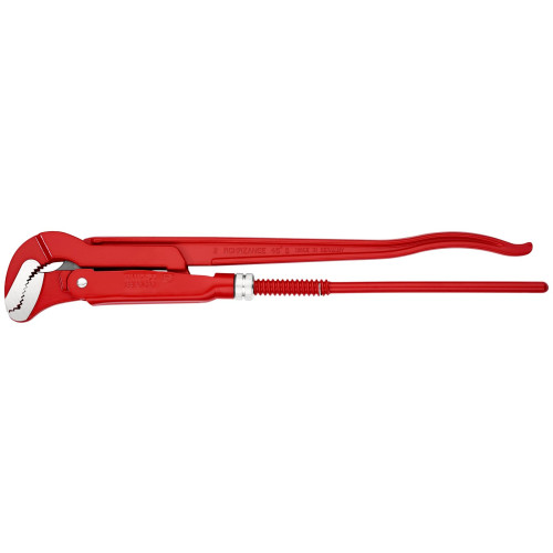 KNIPEX, 83 30 020