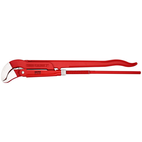 KNIPEX, 83 30 030