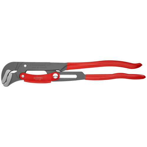 KNIPEX, 83 61 020