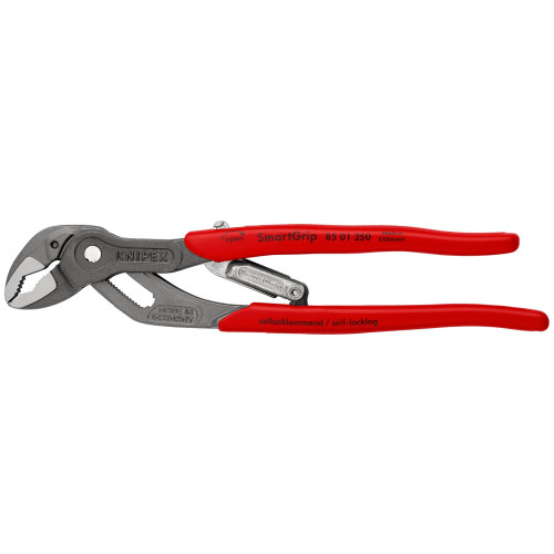 KNIPEX, 85 01 250