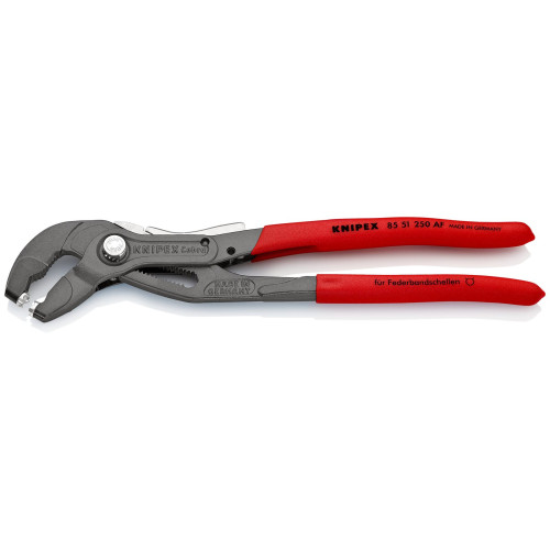 KNIPEX, 85 51 250 AF