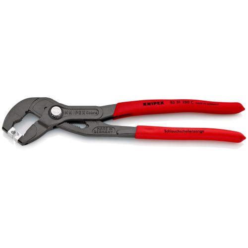 KNIPEX, 85 51 250 C