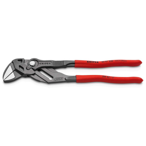 KNIPEX, 86 01 250
