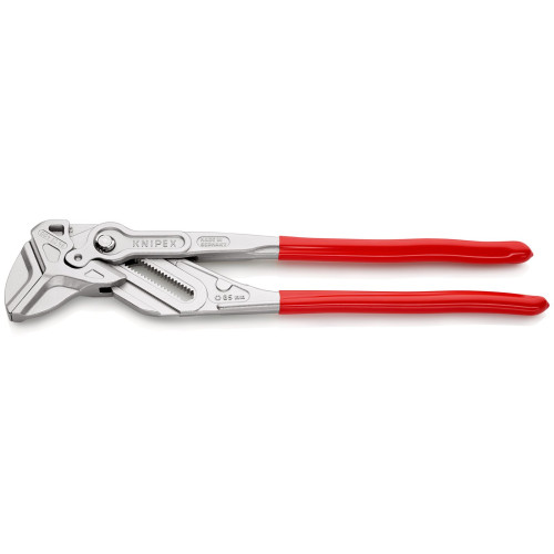 KNIPEX, 86 03 400