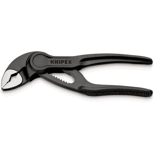 KNIPEX, 87 00 100 BK