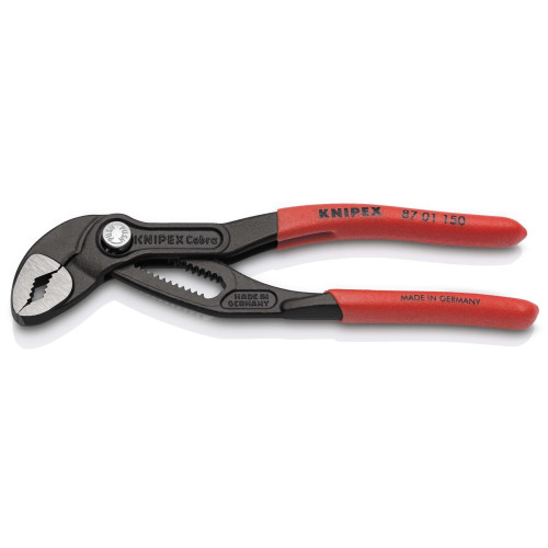 KNIPEX, 87 01 150