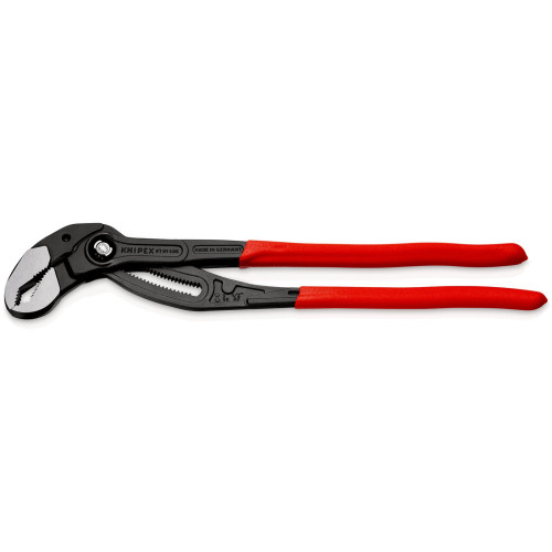 KNIPEX, 87 01 400