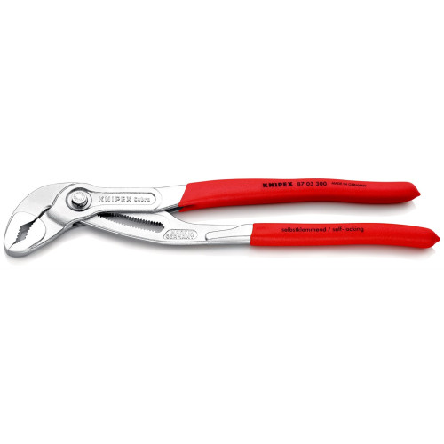 KNIPEX, 87 03 300