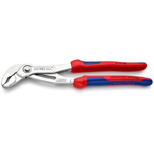 KNIPEX, 87 05 300