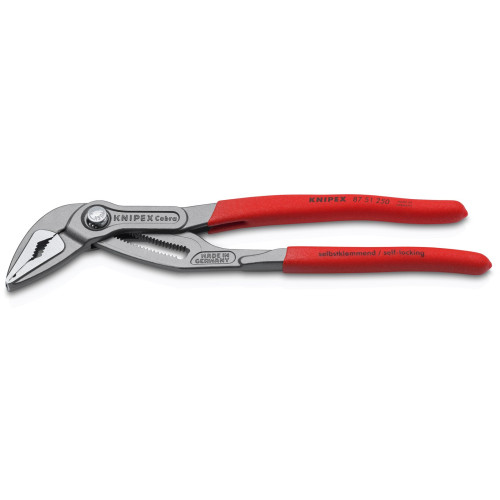 KNIPEX, 87 51 250