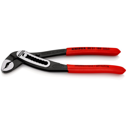 KNIPEX, 88 01 180