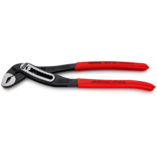 KNIPEX, 88 01 250