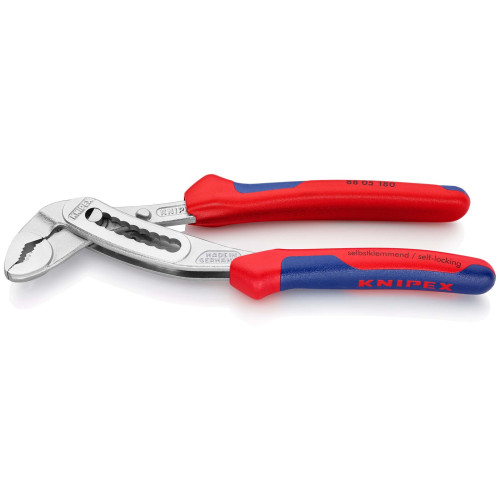 KNIPEX, 88 05 180