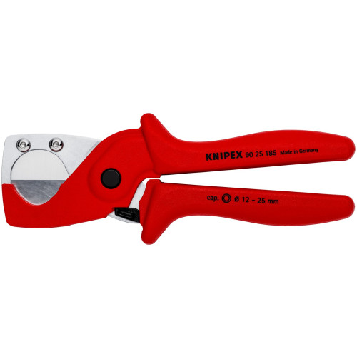 KNIPEX, 90 25 185