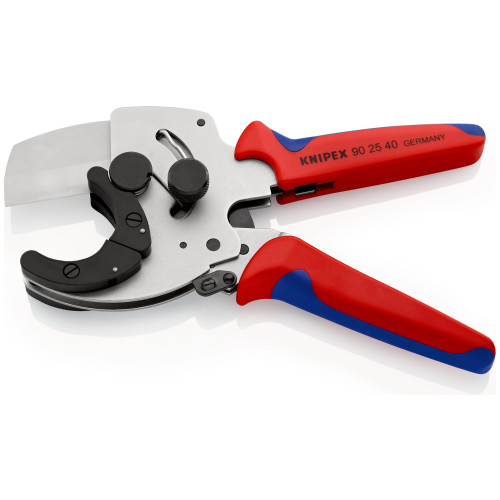 KNIPEX, 90 25 40