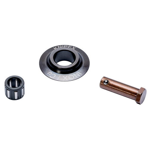 KNIPEX, 90 39 02 V01
