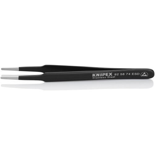 KNIPEX, 92 58 74 ESD