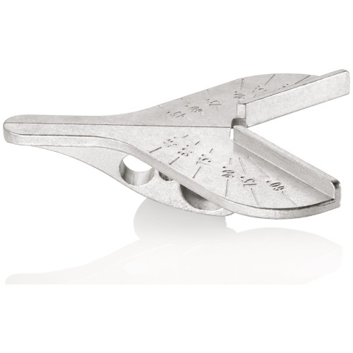 KNIPEX, 94 39 215 01