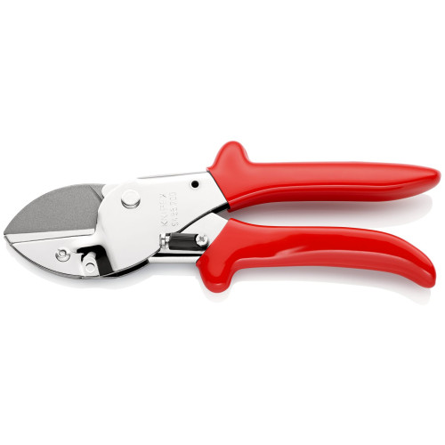 KNIPEX, 94 55 200