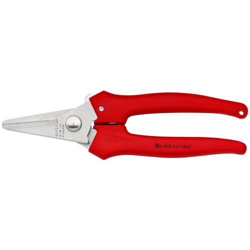 KNIPEX, 95 05 140