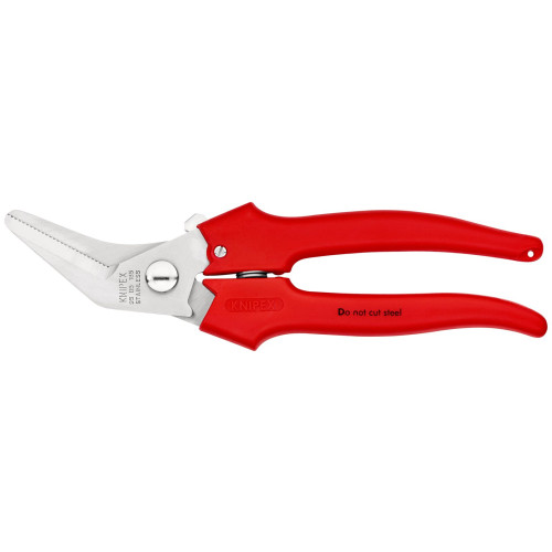 KNIPEX, 95 05 185