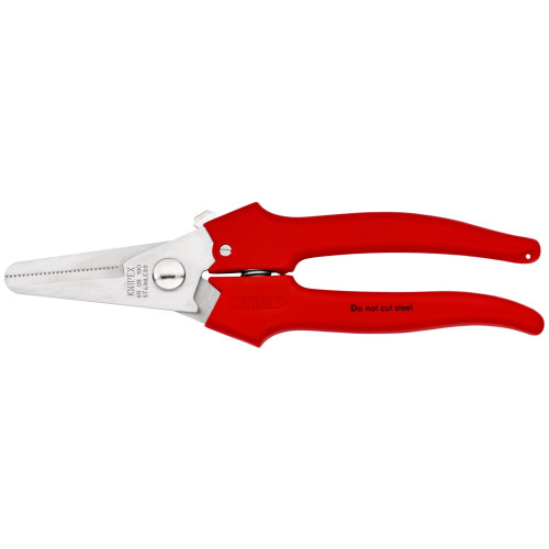 KNIPEX, 95 05 190